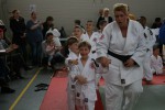 Judo wedstrijden 9-4-2016 351_800x534