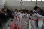 Judo wedstrijden 9-4-2016 352_800x534