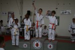 Judo wedstrijden 9-4-2016 379_800x534