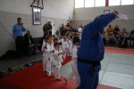 Judo wedstrijden 9-4-2016 383_800x534