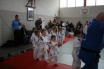 Judo wedstrijden 9-4-2016 384_800x534