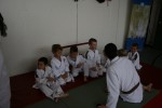 Judo wedstrijden 9-4-2016 387_800x534