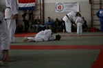 Judo wedstrijden 9-4-2016 389_800x534