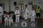 Judo wedstrijden 9-4-2016 394_800x534