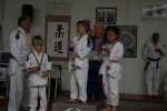 Judo wedstrijden 9-4-2016 400_800x534