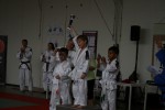 Judo wedstrijden 9-4-2016 406_800x534