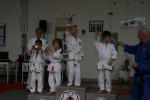 Judo wedstrijden 9-4-2016 409_800x534