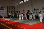 Judo wedstrijden 9-4-2016 412_800x534
