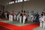 Judo wedstrijden 9-4-2016 414_800x534