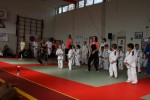 Judo wedstrijden 9-4-2016 415_800x534