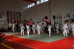 Judo wedstrijden 9-4-2016 417_800x534