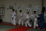 Judo wedstrijden 9-4-2016 419_800x534