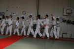 Judo wedstrijden 9-4-2016 421_800x534