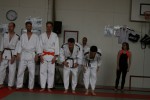 Judo wedstrijden 9-4-2016 422_800x534