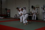 Judo wedstrijden 9-4-2016 425_800x534