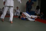 Judo wedstrijden 9-4-2016 430_800x534