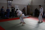 Judo wedstrijden 9-4-2016 436_800x534