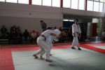 Judo wedstrijden 9-4-2016 437_800x534