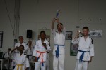 Judo wedstrijden 9-4-2016 469_800x534