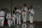 Judo wedstrijden 9-4-2016 475_800x534