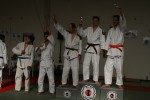 Judo wedstrijden 9-4-2016 478_800x534