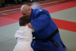 img_6907_800x534