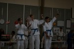 img_6976_800x534