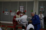 img_7066_800x534