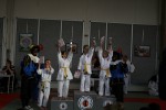 img_7183_800x534