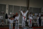 img_7280_800x534