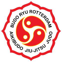 Budo Ryu Rotterdam
